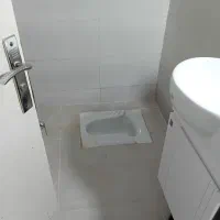 ۱۰۰ متر خونه ویلایی دربست|اجارهٔ خانه و ویلا|رشت, شالکو|دیوار