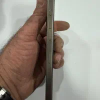 16 pro max ZA/A. شرکتی|موبایل|تهران, سهروردی|دیوار