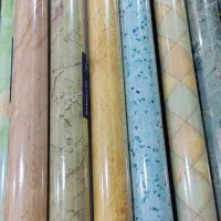 چسب کابینت های گلاس|مصالح و تجهیزات ساختمان|شیراز, قلعه نو|دیوار