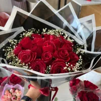 اموزش گل ارایی