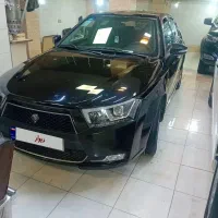 دنا پلاس اتومات ۱۴۰۱