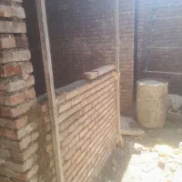 استاکار آجرکاری سفال بلوک سیمانکاری شیب بندی وغیره