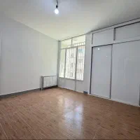 58 متر / تاپ لوکیشن شهران / کف قیمت منطقه 5|فروش آپارتمان|تهران, شهران جنوبی|دیوار