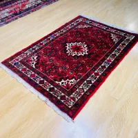 ذرع نیم حسین اباد همدان|فرش|تهران, سلسبیل شمالی|دیوار
