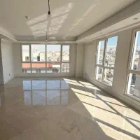 82متر-2خواب-فول-سالن-پرده-خور-کلید-نخورده