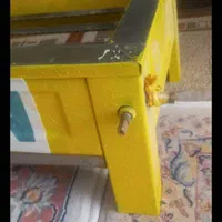 لوازم منزل فروشی