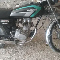 موتور شباب۸۹