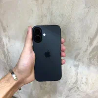 Iphone 16 128GB