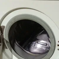 ماشین لباسشویی و خشک کن لباس|ماشین لباسشویی و خشک‌کن لباس|خوسف, |دیوار