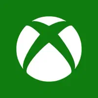 نصب بازی ایکس ایکس باکس/xbox