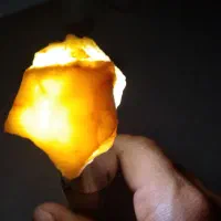 سنگ های قیمتی|جواهرات|آفتاب, |دیوار