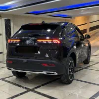 ری را صفر مدل ۱۴۰۴|خودرو سواری و وانت|تهران, سهروردی|دیوار