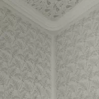 طرح کاغذ دیواری و نقاشی ساختمان