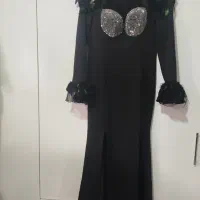 ماکسی مجلسی