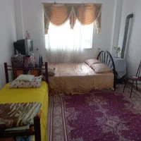 اجاره روزانه/هفتگی/ماهانه آپارتمان ۳۰ متری|اجارهٔ کوتاه‌مدت آپارتمان و سوئیت|رودسر, |دیوار