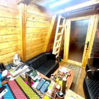 مغازه ۱۵متری در جزیره|فروش مغازه و غرفه|بندر انزلی, قلم گوده|دیوار