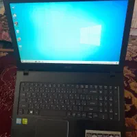 لپتاپ ایسر|رایانه همراه|ایذه, |دیوار