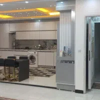 دوشان سه خوابه لوکس|فروش آپارتمان|سنندج, |دیوار