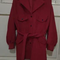 لباس های تمیز بدونه ایراد|لباس|اردبیل, |دیوار