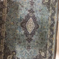 فرش ۱۲ و ۶ متری