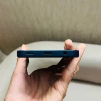 A15 256/8 در حد نو فروش فوری همراه با گارانتی|موبایل|تهران, آهنگ|دیوار