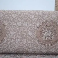 فروش پشتی|پشتی|ارومیه, |دیوار