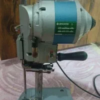 فروش قیچی برقی