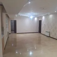 91متر 2پارکینگ سندی همکف میدان شهدا|فروش آپارتمان|تهران, دروازه شمیران|دیوار