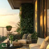 ۳۷۰متر/بلوار مهر/کلیدنخورده