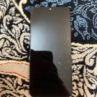 گوشی دوجی n۵۵poroسالم کم کار|موبایل|تهران, هفده شهریور|دیوار