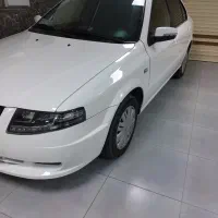 سورن پلاس دوگانه