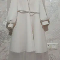 پیراهن مجلسی