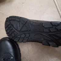 کفش کار‌|کیف، کفش، کمربند|محمدشهر, عباس آباد|دیوار