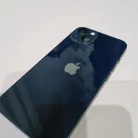 آیفون 13 نرمال