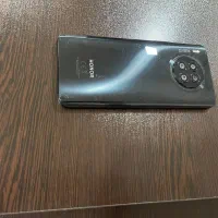 honor 50 lite|موبایل|دزفول, |دیوار