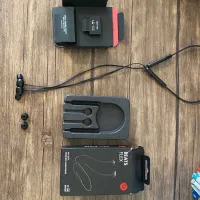 هدفون Beats Flex|لوازم جانبی موبایل و تبلت|تهران, ونک|دیوار
