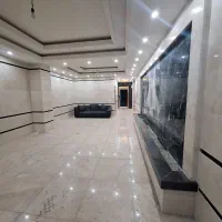 فروش آپارتمان ۱۳۵ متری ۳ خوابه دو پارگینگ|فروش آپارتمان|کرج, مهرویلا شمالی|دیوار