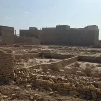 500-متر-زمین-حاشیه-بلوار-معاوضه