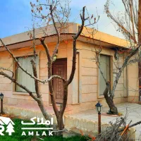 باغ ویلاسندتک برگ صالح آباد شهریار