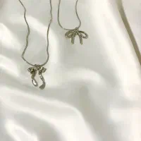 گردنبند رنگ ثابت|بدلیجات|تهران, سازمان برنامه شمالی|دیوار