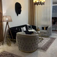 60متر-تک-خوابه-فول-بازسازی-قدرالسهم-دار-نبرد-شمالی