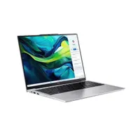 لپ تاپ ایسر اسپایر ACer ASPIRE LITE AL16