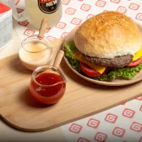 طراحی و چاپ ملزومات فست فود|خدمات رایانه‌ای و موبایل|تهران, فلسطین (میدان انقلاب)|دیوار