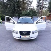 سورن پلاس EF7 مدل ۱۴۰۱