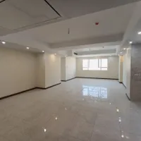 رهن و اجاره ۱۲۰ متری نوساز