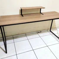 سفارش ساخت تجهیزات باغی و ویلایی