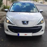 ۲۰۷پانا موتورجدید(پلاس) بارینگ آلمینیومی|خودرو سواری و وانت|نهاوند, |دیوار