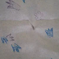 سه تا چادر نخی گلدار|لباس|تهران, مجیدیه|دیوار