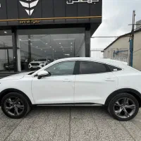 دیگنیتی پرستیژ|خودرو سواری و وانت|گرگان, |دیوار