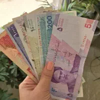 بازی کن و پول بگیر